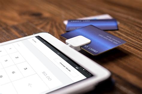 cheapest mobile credit card processing rates